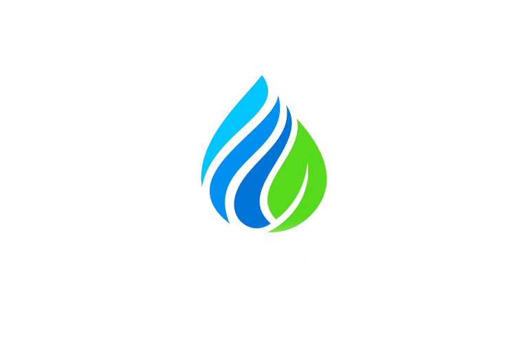 bioglobe w