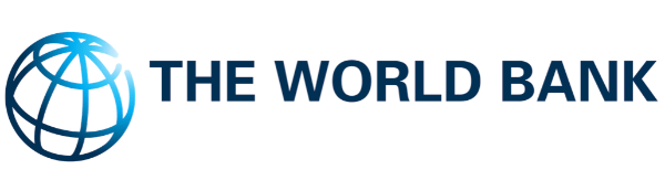 logo world bank 600x163 1