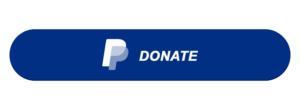 paypal donate blue button hd