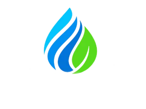 bioglobe w e1711977725840