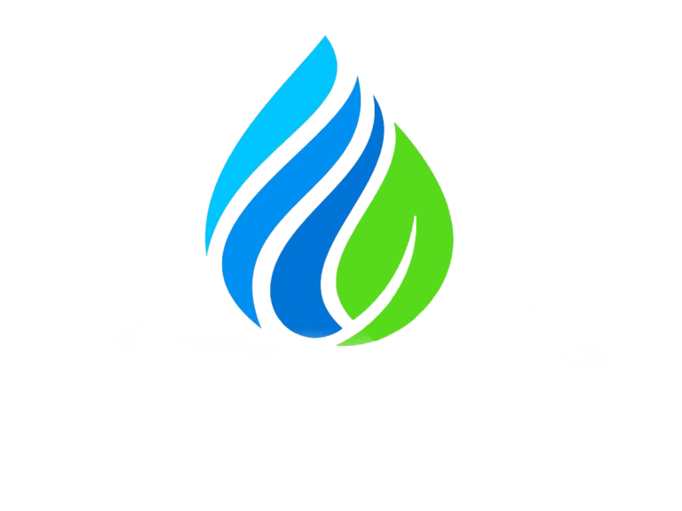 bioglobe w e1711977725840