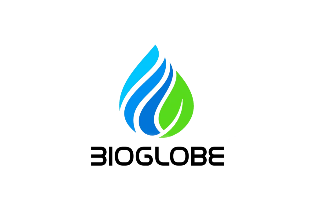 logo b