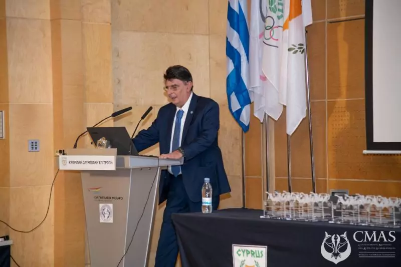 Our Research 1 Dr Stavros Kaniklides