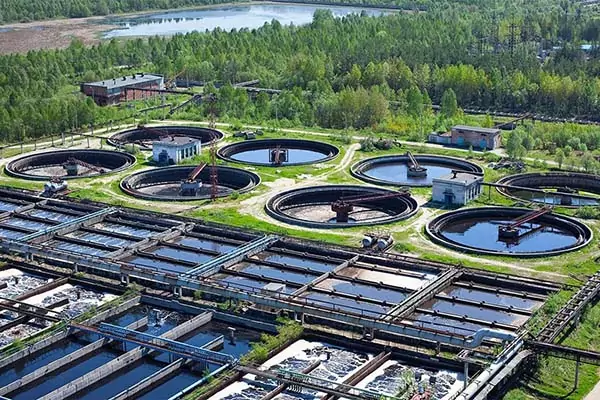 Our Research 6 sewage treatment 600x400 1