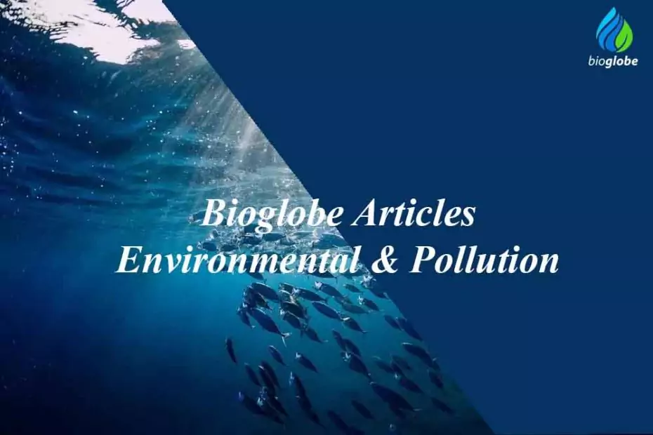Bioglobe Articles