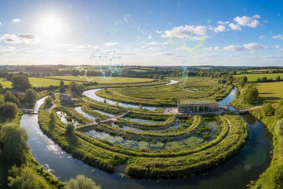 From Crisis to Compliance