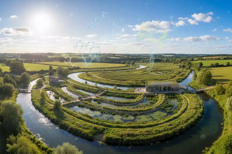 From Crisis to Compliance 1 From Crisis to Compliance