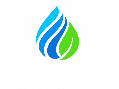 bioglobe-w