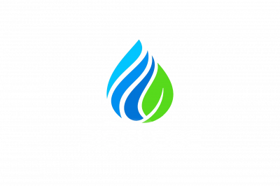 bioglobe-w.png